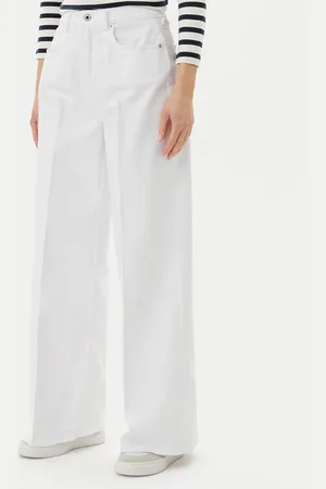 Pepe Jeans Jeansy