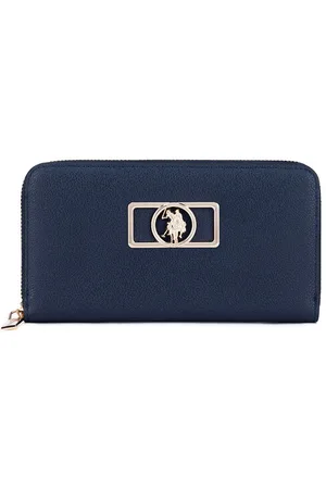 U.S. Polo Assn. Peněženka