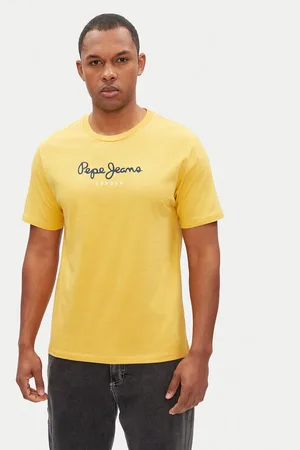 Pepe Jeans T-Shirt
