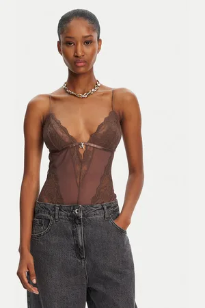 Patrizia Pepe Body
