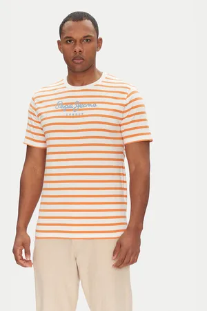 Pepe Jeans T-Shirt