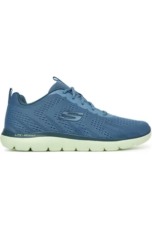 Skechers Sneakersy