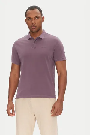 Pepe Jeans Polokošile