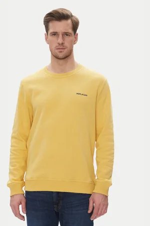Pepe Jeans Mikina