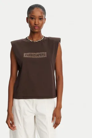 Patrizia Pepe T-Shirt