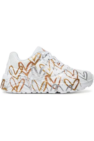Skechers Sneakersy