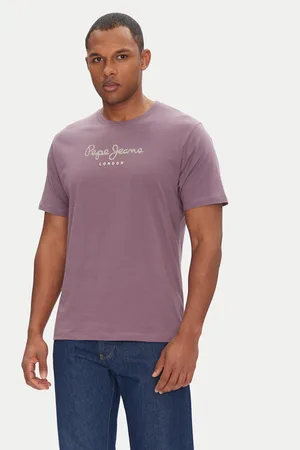 Pepe Jeans T-Shirt
