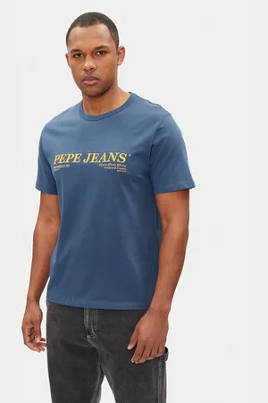 Pepe Jeans T-Shirt