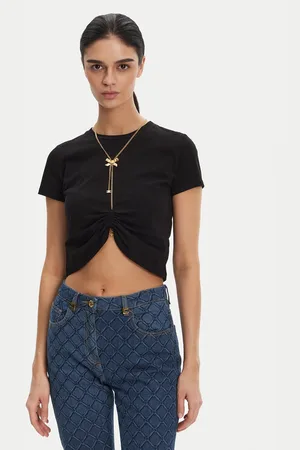 Elisabetta Franchi T-Shirt