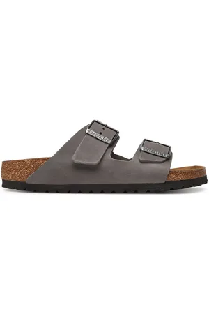 Birkenstock Nazouváky