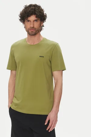 HUGO BOSS T-Shirt