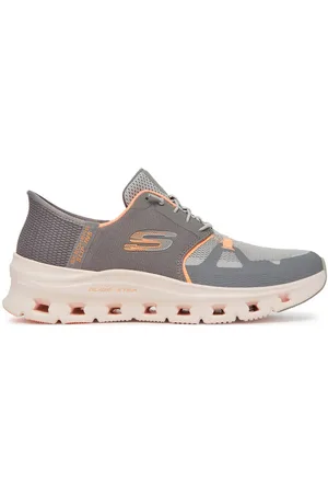 Skechers Sneakersy
