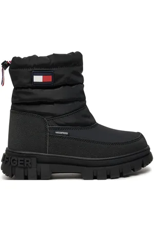Tommy Hilfiger Sněhule