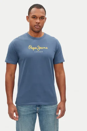 Pepe Jeans T-Shirt
