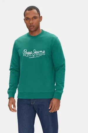 Pepe Jeans Mikina