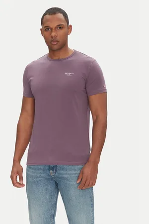 Pepe Jeans T-Shirt