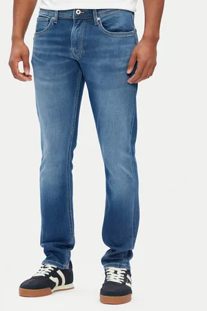 Pepe Jeans Jeansy