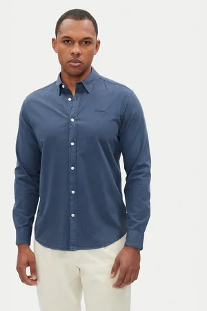 Pepe Jeans Košile