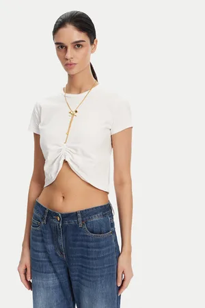 Elisabetta Franchi T-Shirt