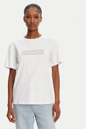 Patrizia Pepe T-Shirt