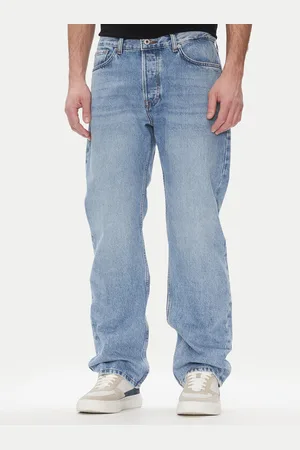 Pepe Jeans Jeansy