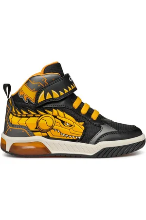 Geox Sneakersy