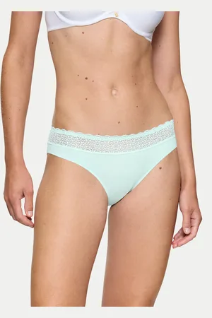 Triumph Klasické kalhotky