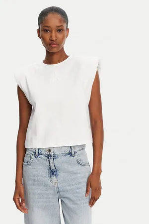 Patrizia Pepe T-Shirt