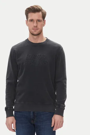 Pepe Jeans Mikina