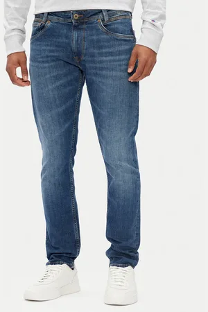 Pepe Jeans Jeansy