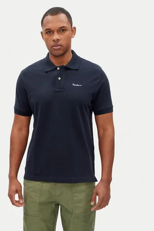 Pepe Jeans Polokošile