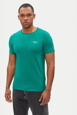 Pepe Jeans T-Shirt