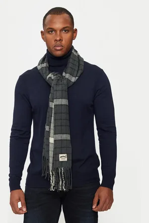 JACK & JONES Šál
