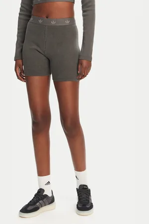 adidas Cyklistické šortky