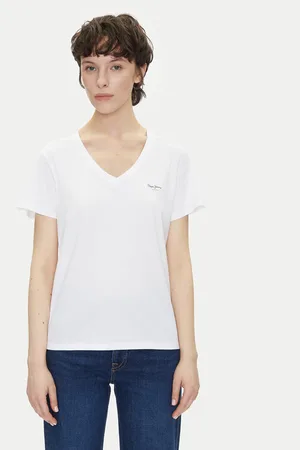 Pepe Jeans T-Shirt