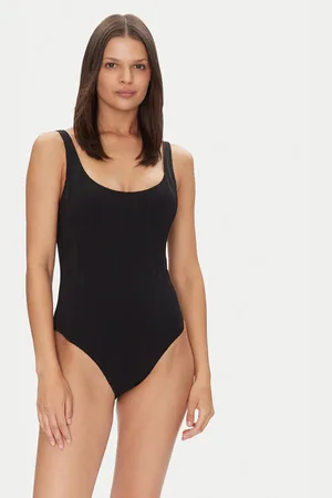 Chantelle Jednodílné plavky