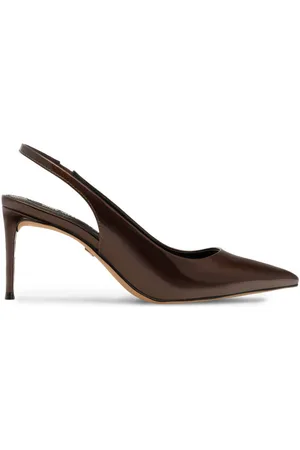 Nine West Sandály