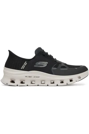 Skechers Sneakersy