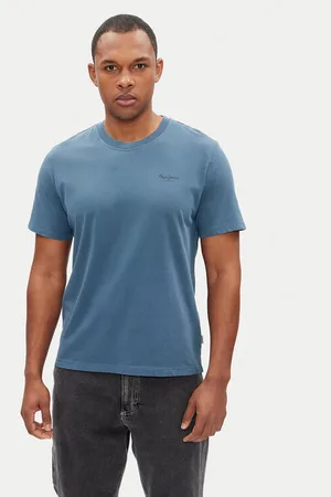 Pepe Jeans T-Shirt