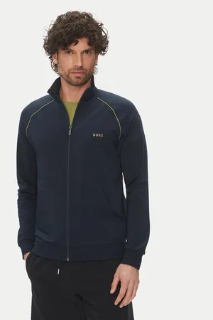 HUGO BOSS Mikina