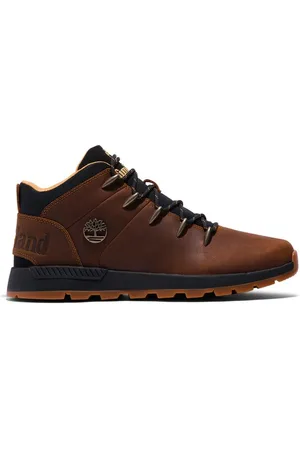 Timberland Sneakersy