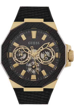 Guess Hodinky
