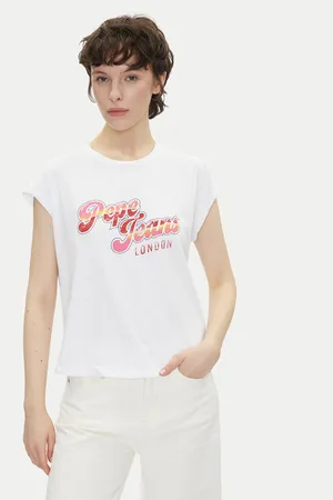 Pepe Jeans T-Shirt