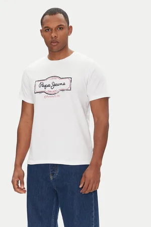 Pepe Jeans T-Shirt