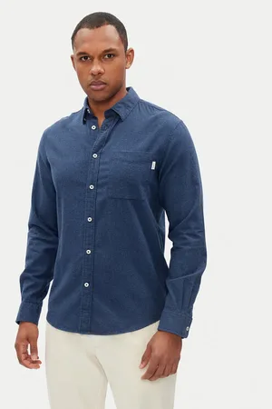 Pepe Jeans Košile