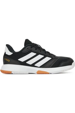adidas Sálovky