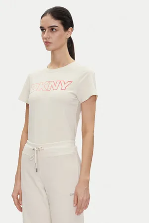 DKNY T-Shirt