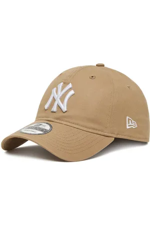 New Era Kšiltovka
