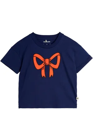 Mini Rodini T-Shirt