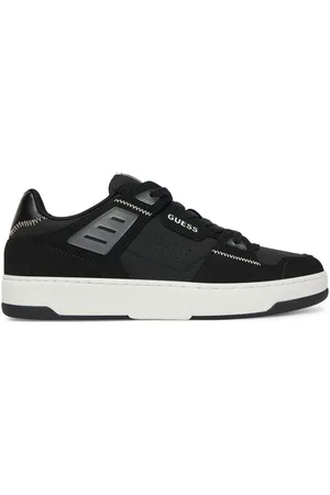 Guess Sneakersy